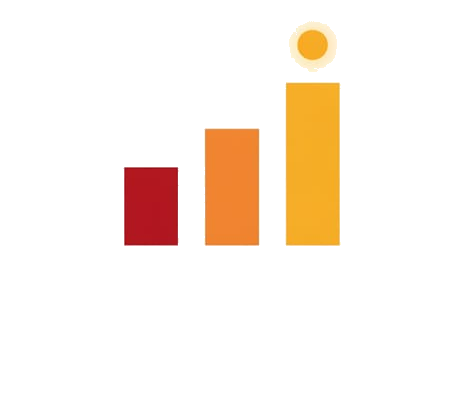 Forge logo mark