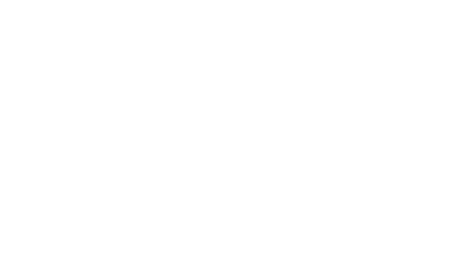 Third Wave Business Systems
